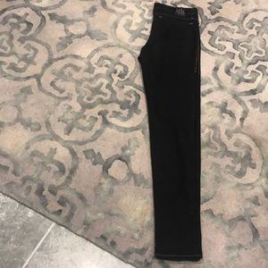 Rock & Republic jeans